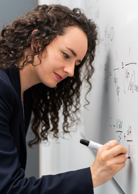 Quality and Product Assurance