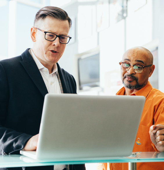 Product Design and Engineering